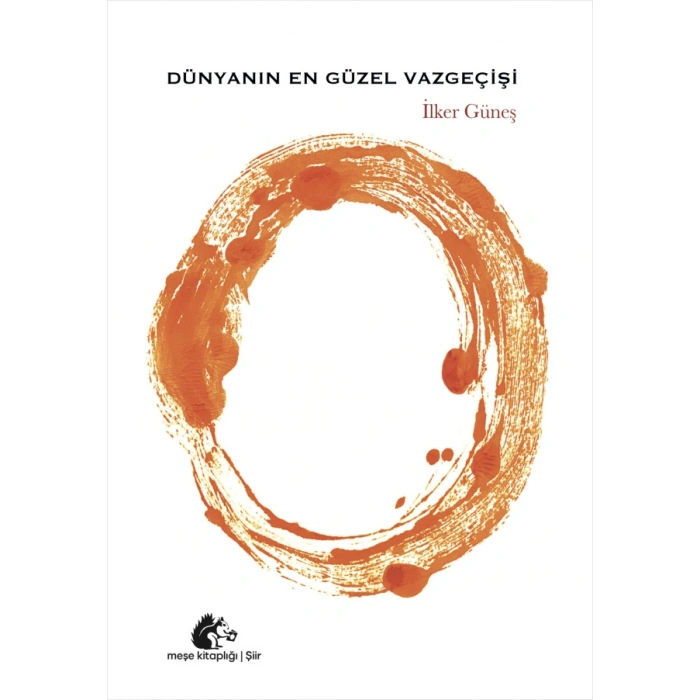 Dünyanın En Güzel Vazgeçişi