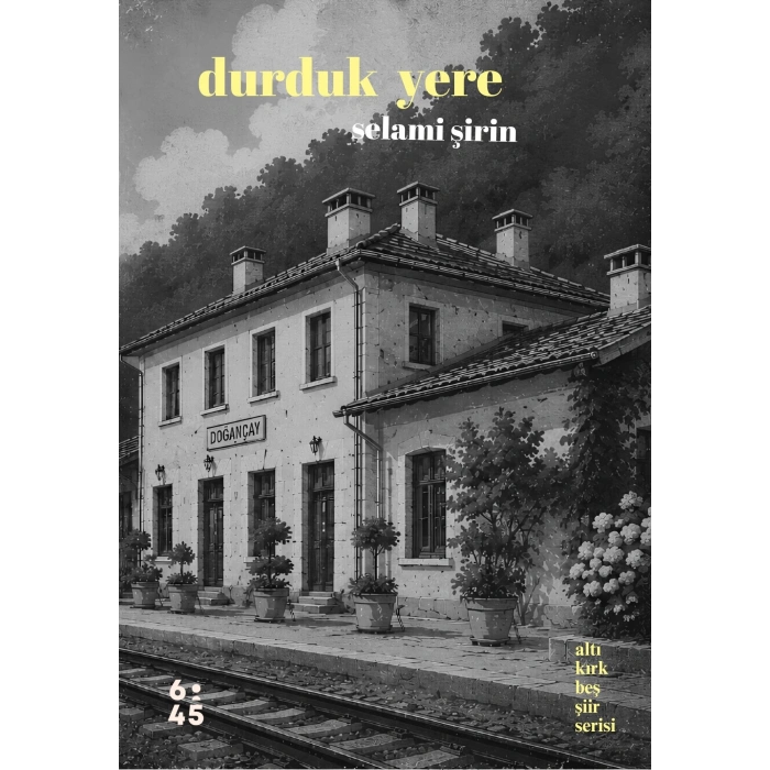Durduk Yere