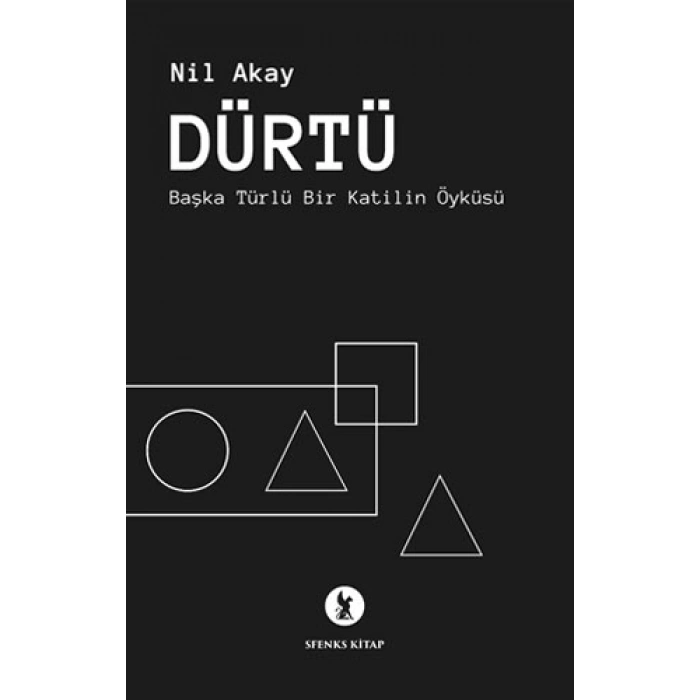 Dürtü