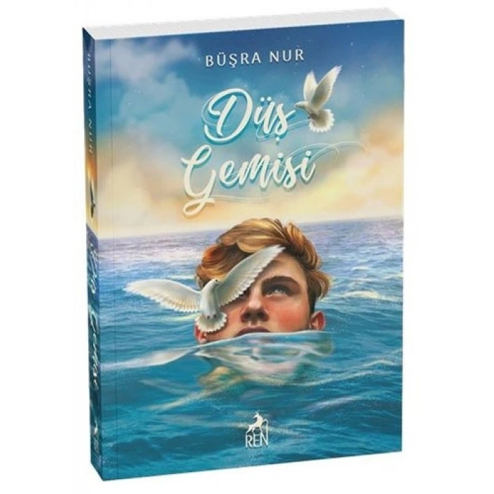 Düş Gemisi