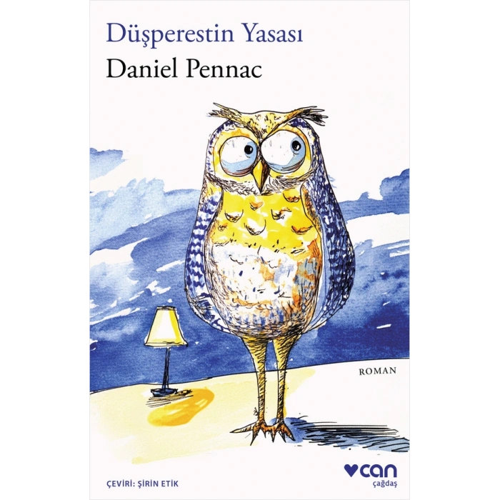 Düşperestin Yasası