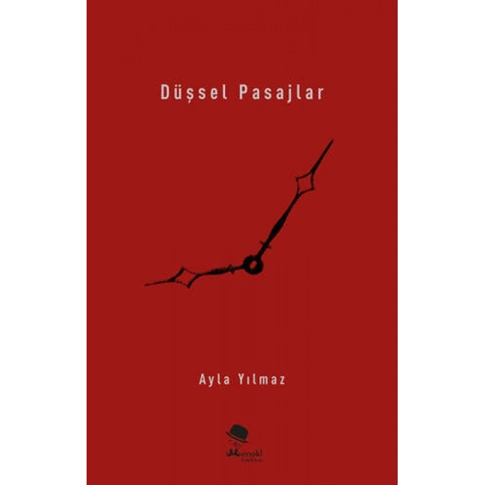 Düşsel Pasajlar