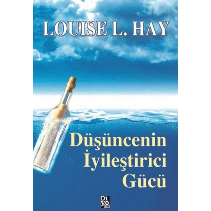 Düşüncenin iyileştirici Gücü
