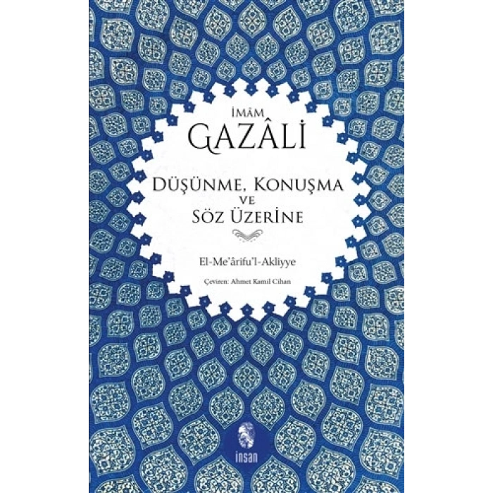 Düşünme, Konuşma ve Söz Üzerine