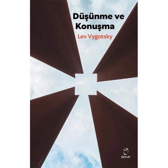 Düşünme ve Konuşma