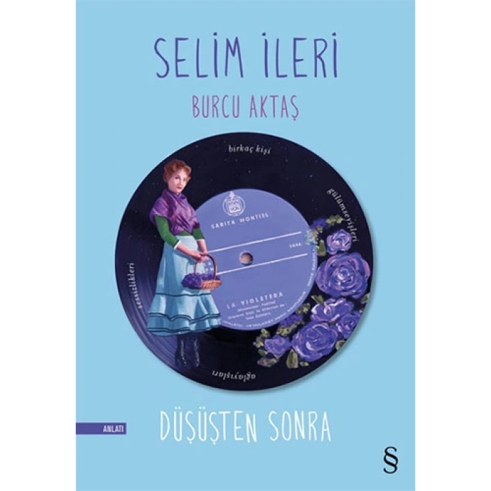 Düşüşten Sonra