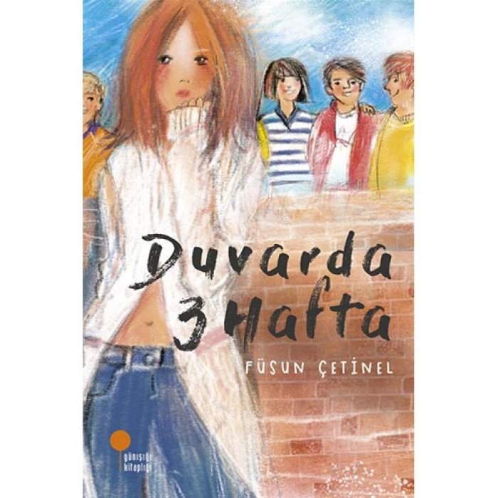 Duvarda 3 Hafta