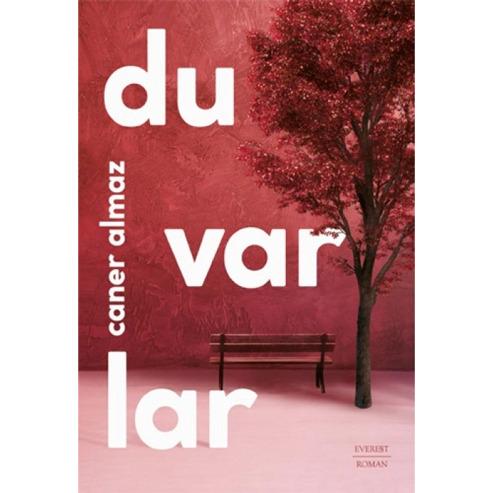 Duvarlar