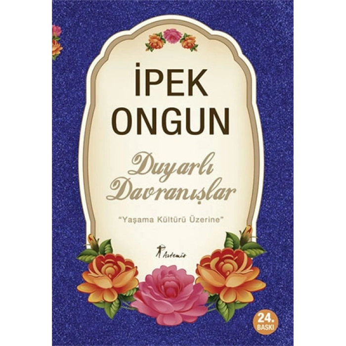 Duyarlı Davranışlar