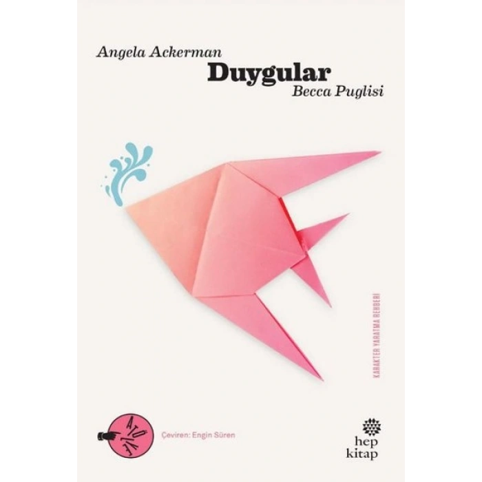 Duygular