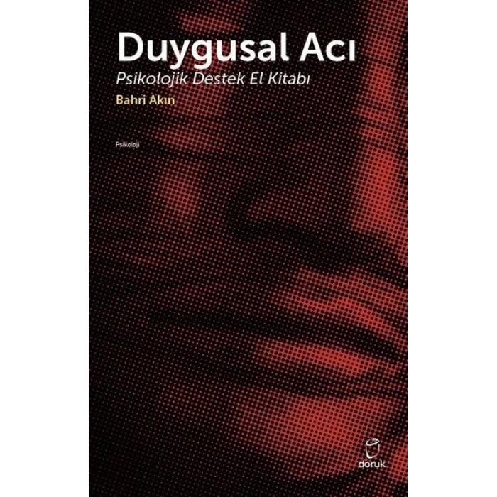 Duygusal Acı