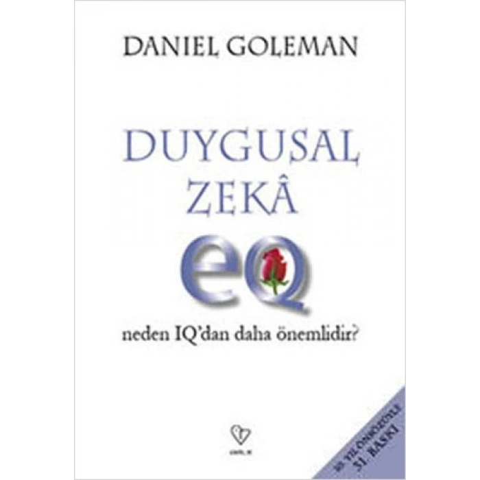 Duygusal Zeka