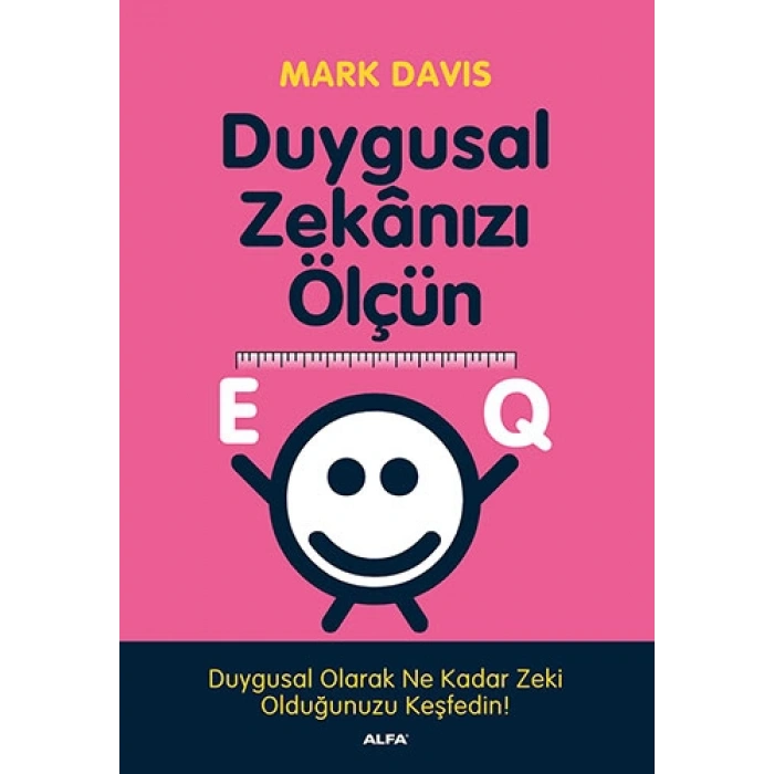 Duygusal Zekanızı Ölçün