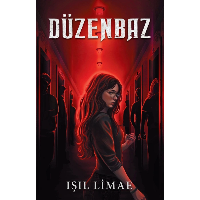Düzenbaz - 7 Tutsak 1 Ölü