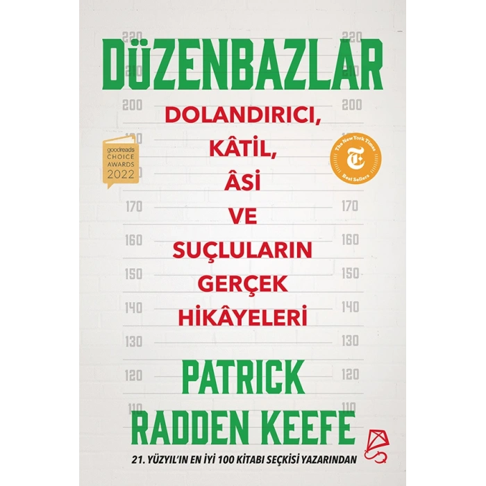Düzenbazlar