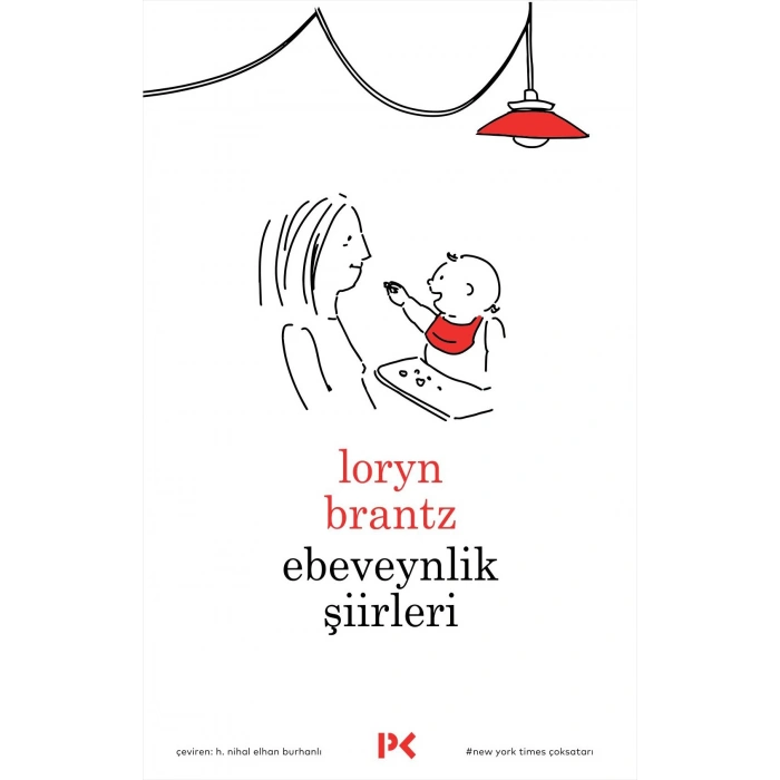 Ebeveynlik Şiirleri