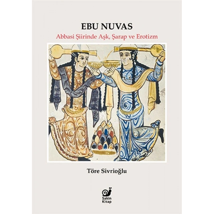 Ebu Nuvas