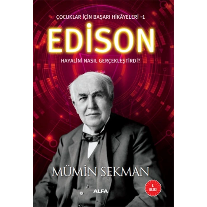 Edison