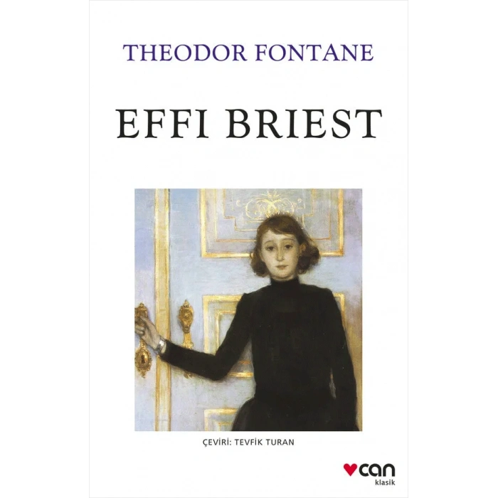 Effi Briest