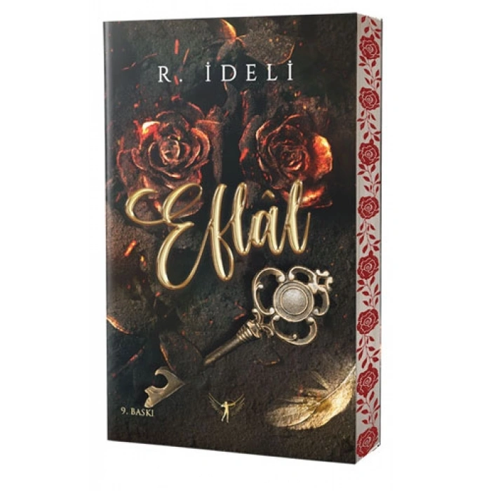Eflâl