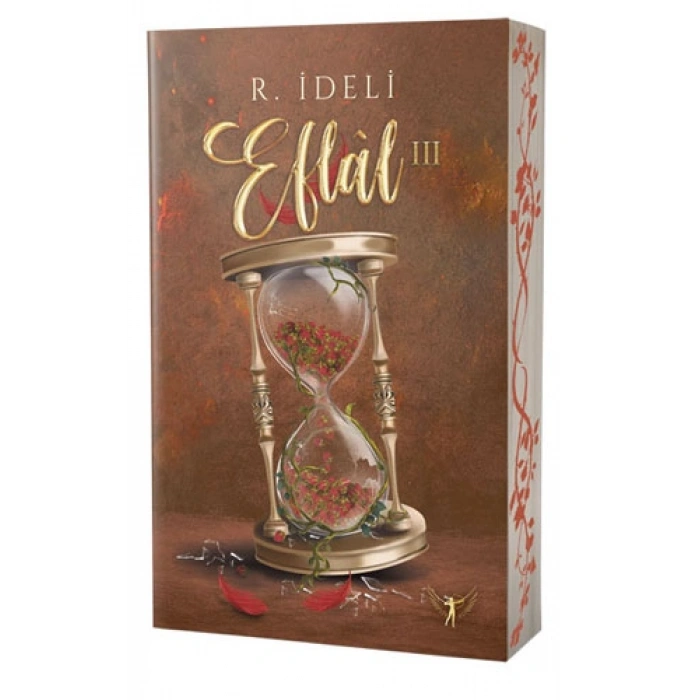 Eflâl 3