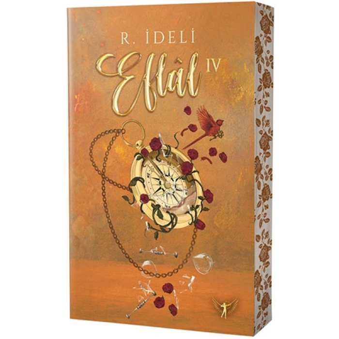 Eflâl 4