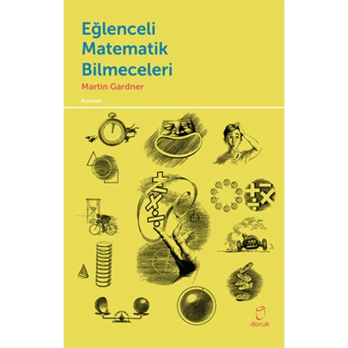 Eğlenceli Matematik Bilmeceleri