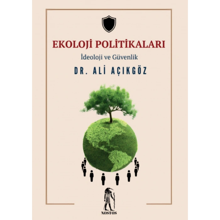 Ekoloji Politikaları