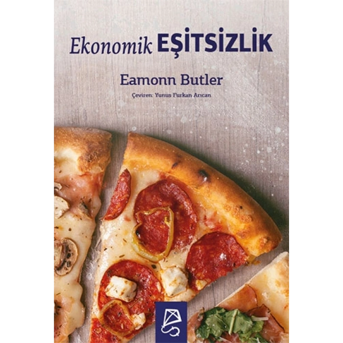 Ekonomik Eşitsizlik