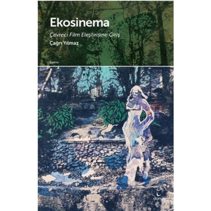 Ekosinema