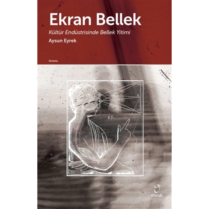 Ekran Bellek