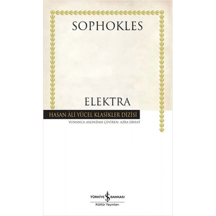 Elektra