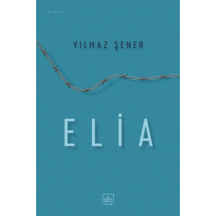 Elia