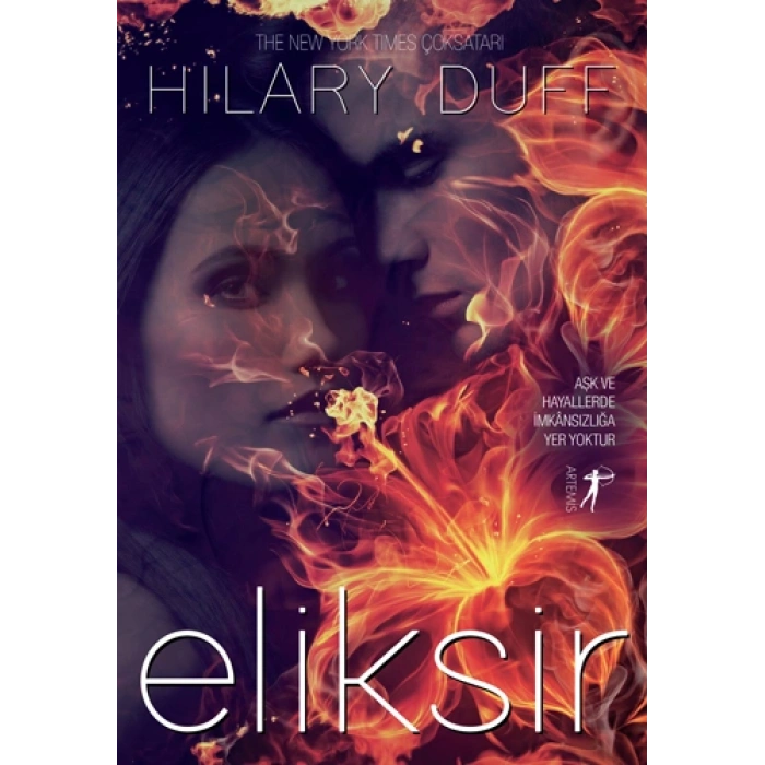 Eliksir