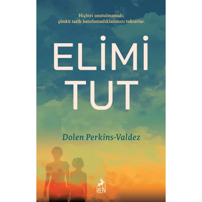 Elimi Tut