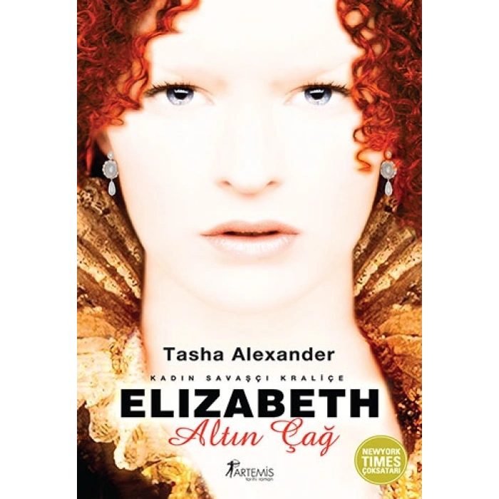 Elizabeth