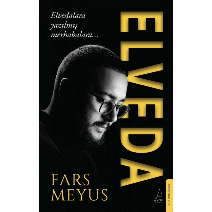 Elveda