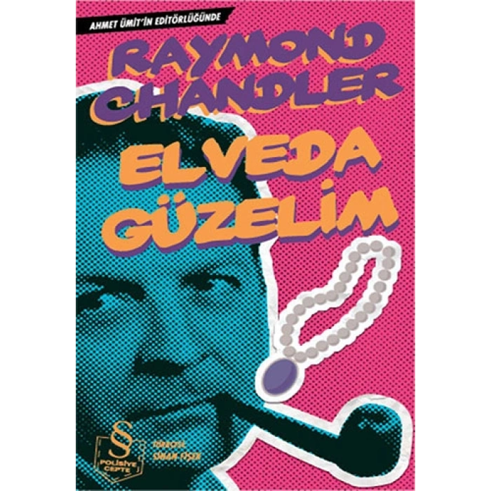 Elveda Güzelim (Cep Boy)