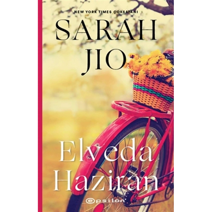 Elveda Haziran
