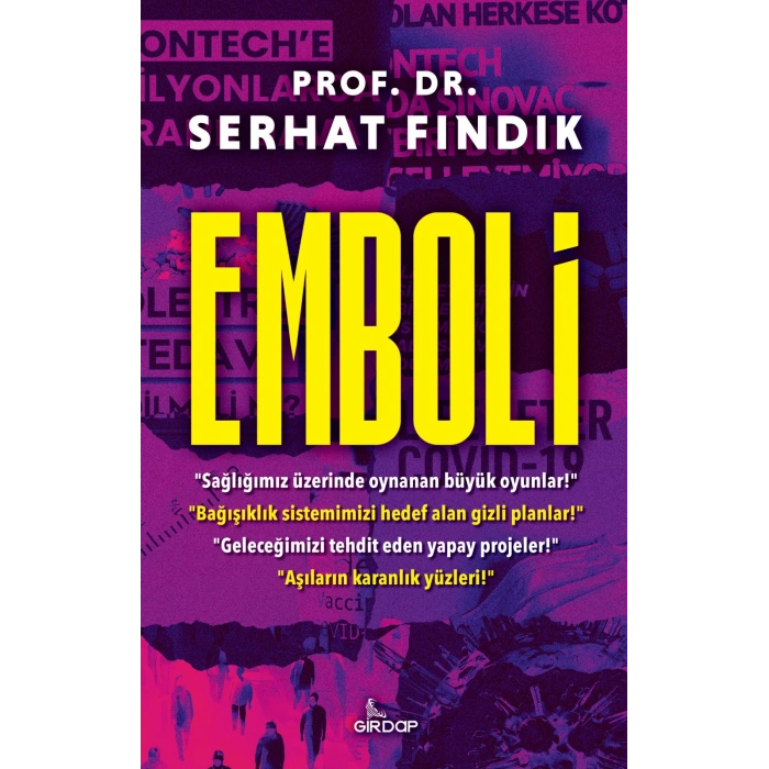 Emboli