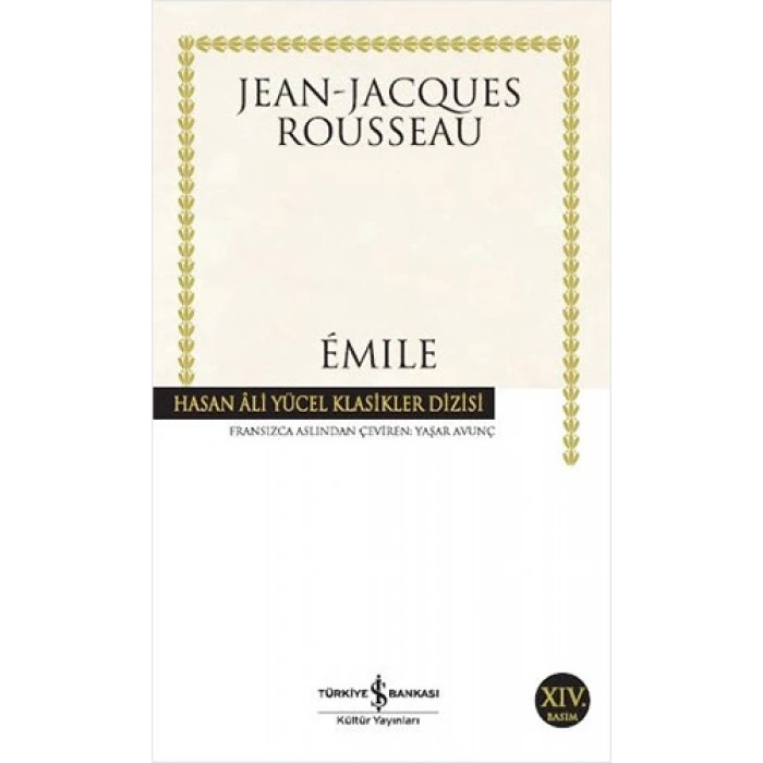 Emile