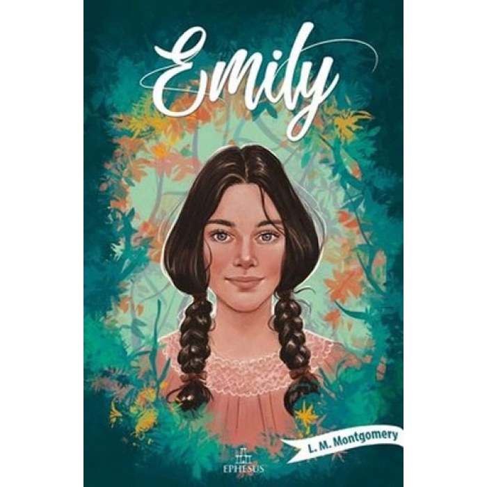 Emily 1