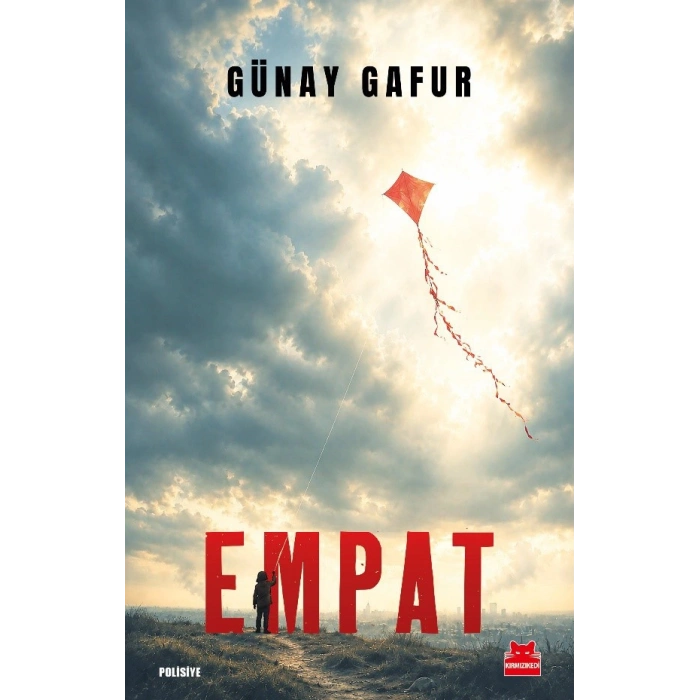 Empat