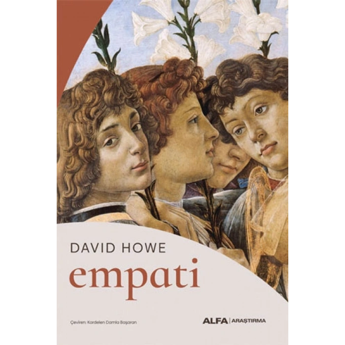 Empati