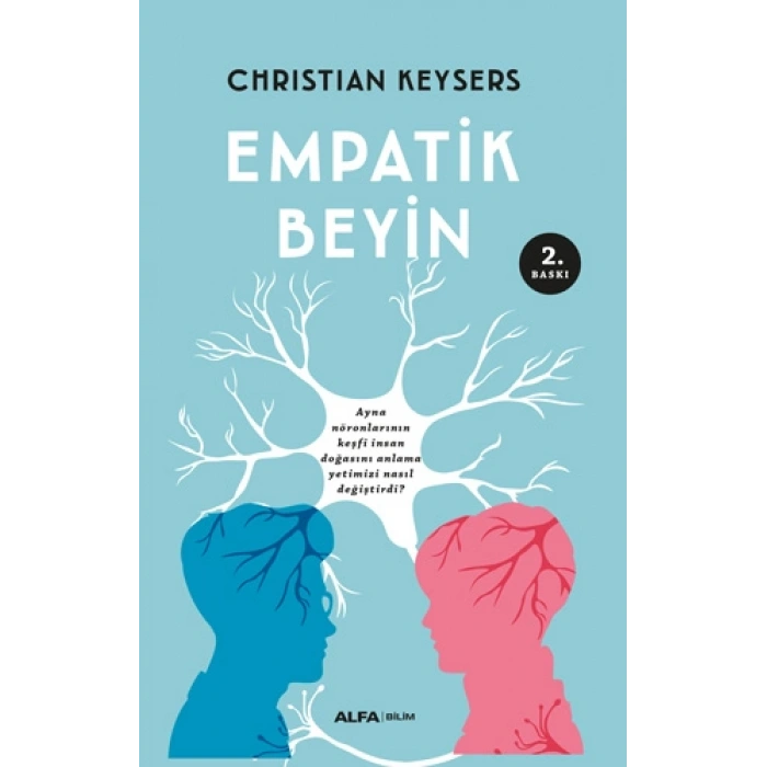 Empatik Beyin