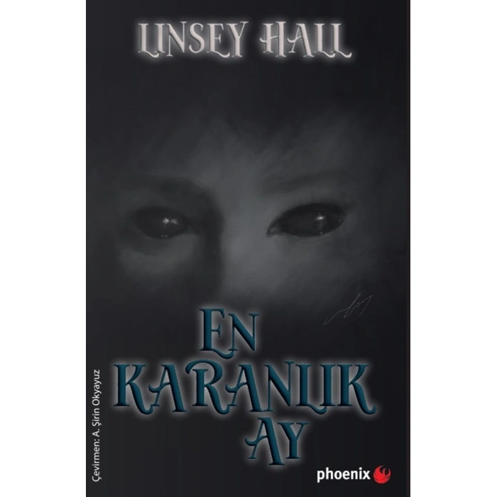 En Karanlık Ay
