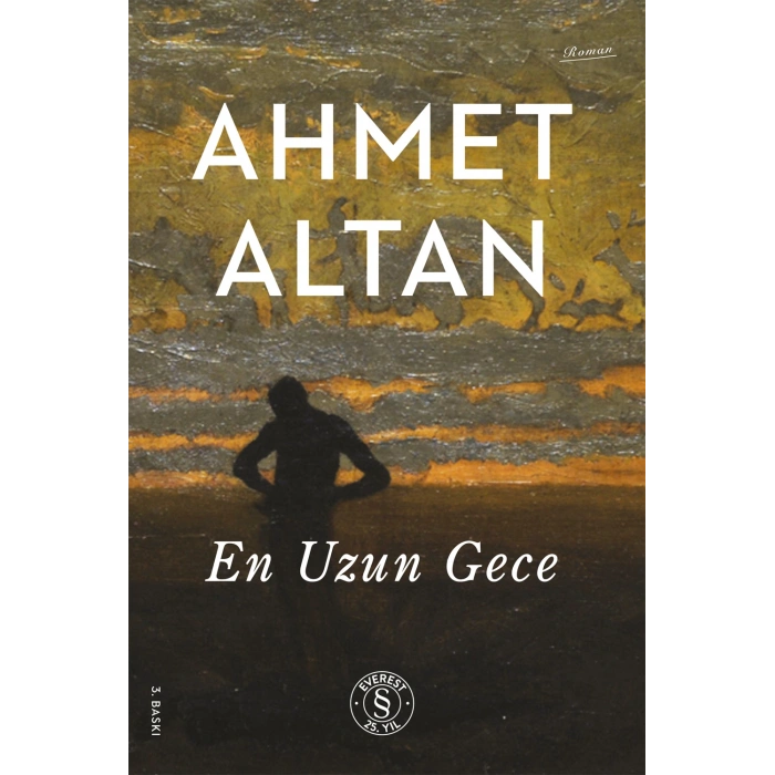 En Uzun Gece