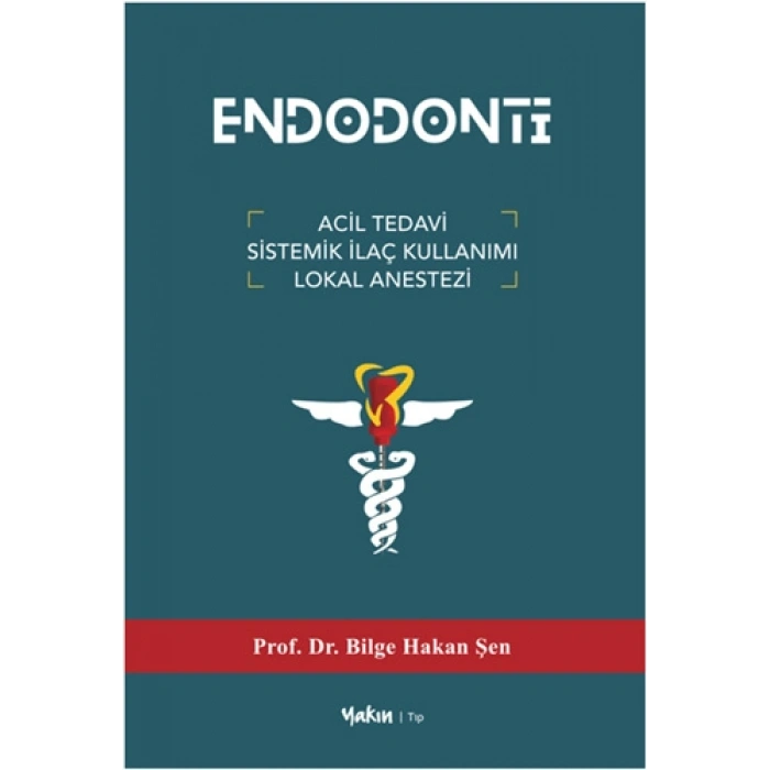 Endodonti