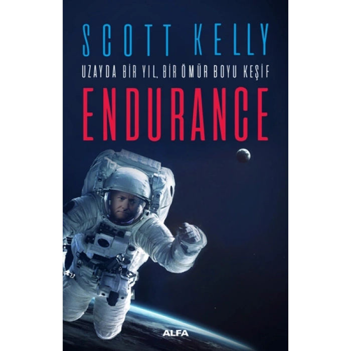 Endurance