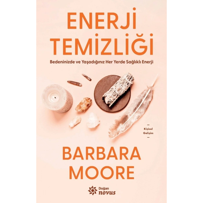 Enerji Temizliği